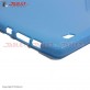 Jelly Back Cover for Tablet Lenovo TAB 10 TB-X103